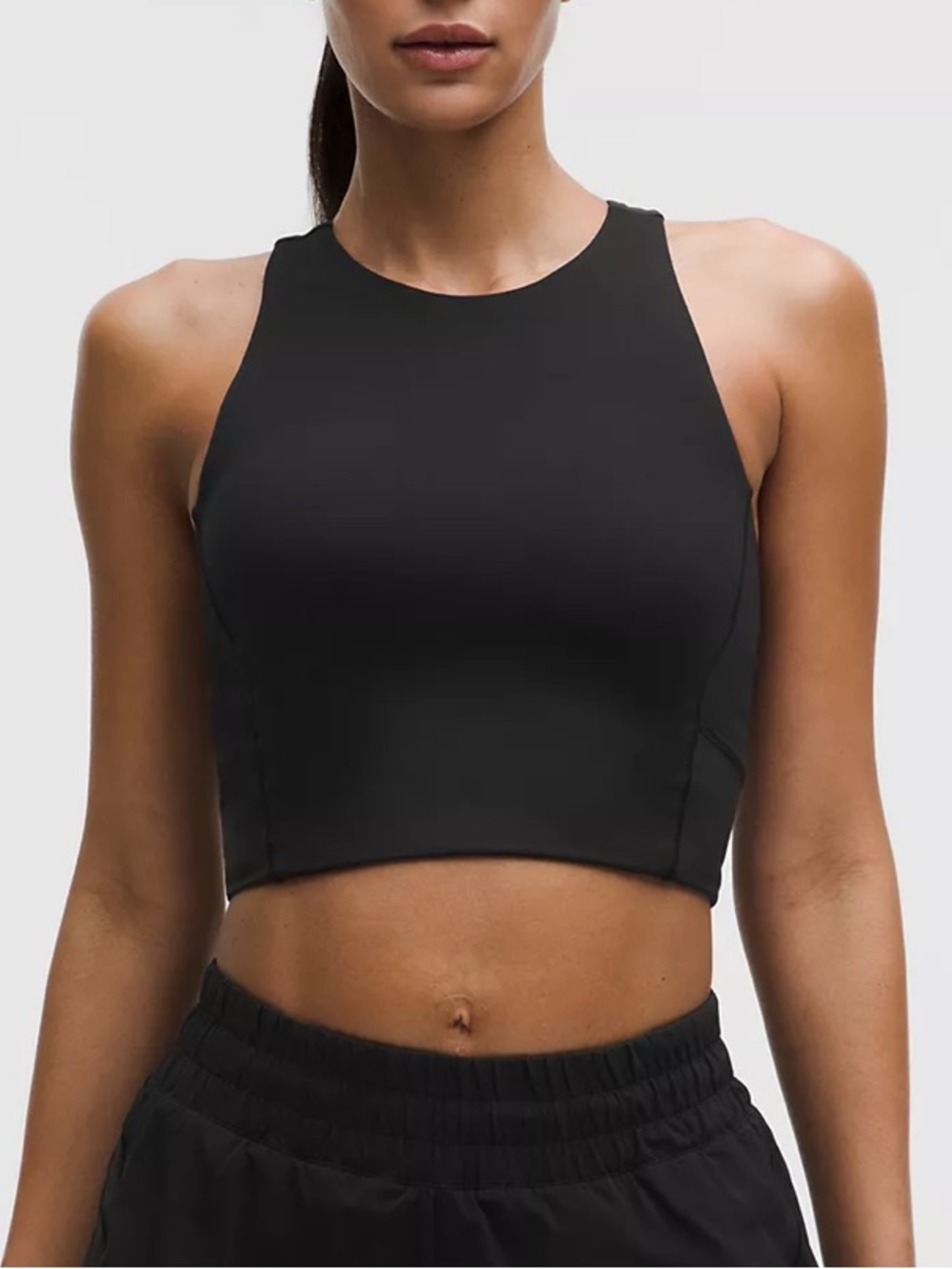Lululemon Swift Speed Tank New With Tags